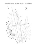 TANNING DEVICE AND METHOD diagram and image