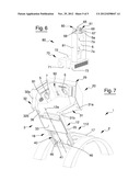 TANNING DEVICE AND METHOD diagram and image