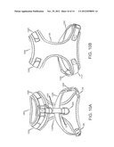 NON-CHOKING HARNESS FOR PET diagram and image