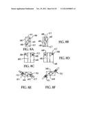 AIR:FLUID DISTRIBUTION SYSTEM AND METHOD diagram and image