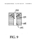 AIR:FLUID DISTRIBUTION SYSTEM AND METHOD diagram and image