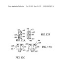 AIR:FLUID DISTRIBUTION SYSTEM AND METHOD diagram and image