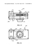 AIR:FLUID DISTRIBUTION SYSTEM AND METHOD diagram and image