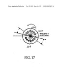 AIR:FLUID DISTRIBUTION SYSTEM AND METHOD diagram and image