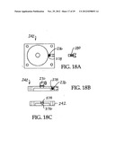 AIR:FLUID DISTRIBUTION SYSTEM AND METHOD diagram and image