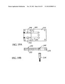 AIR:FLUID DISTRIBUTION SYSTEM AND METHOD diagram and image