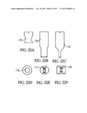 AIR:FLUID DISTRIBUTION SYSTEM AND METHOD diagram and image