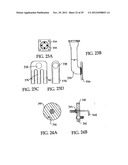 AIR:FLUID DISTRIBUTION SYSTEM AND METHOD diagram and image