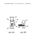 AIR:FLUID DISTRIBUTION SYSTEM AND METHOD diagram and image