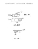 AIR:FLUID DISTRIBUTION SYSTEM AND METHOD diagram and image