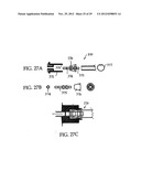 AIR:FLUID DISTRIBUTION SYSTEM AND METHOD diagram and image