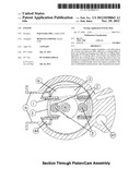 ENGINE diagram and image