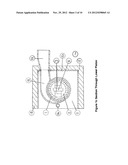 ENGINE diagram and image