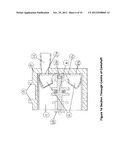 ENGINE diagram and image