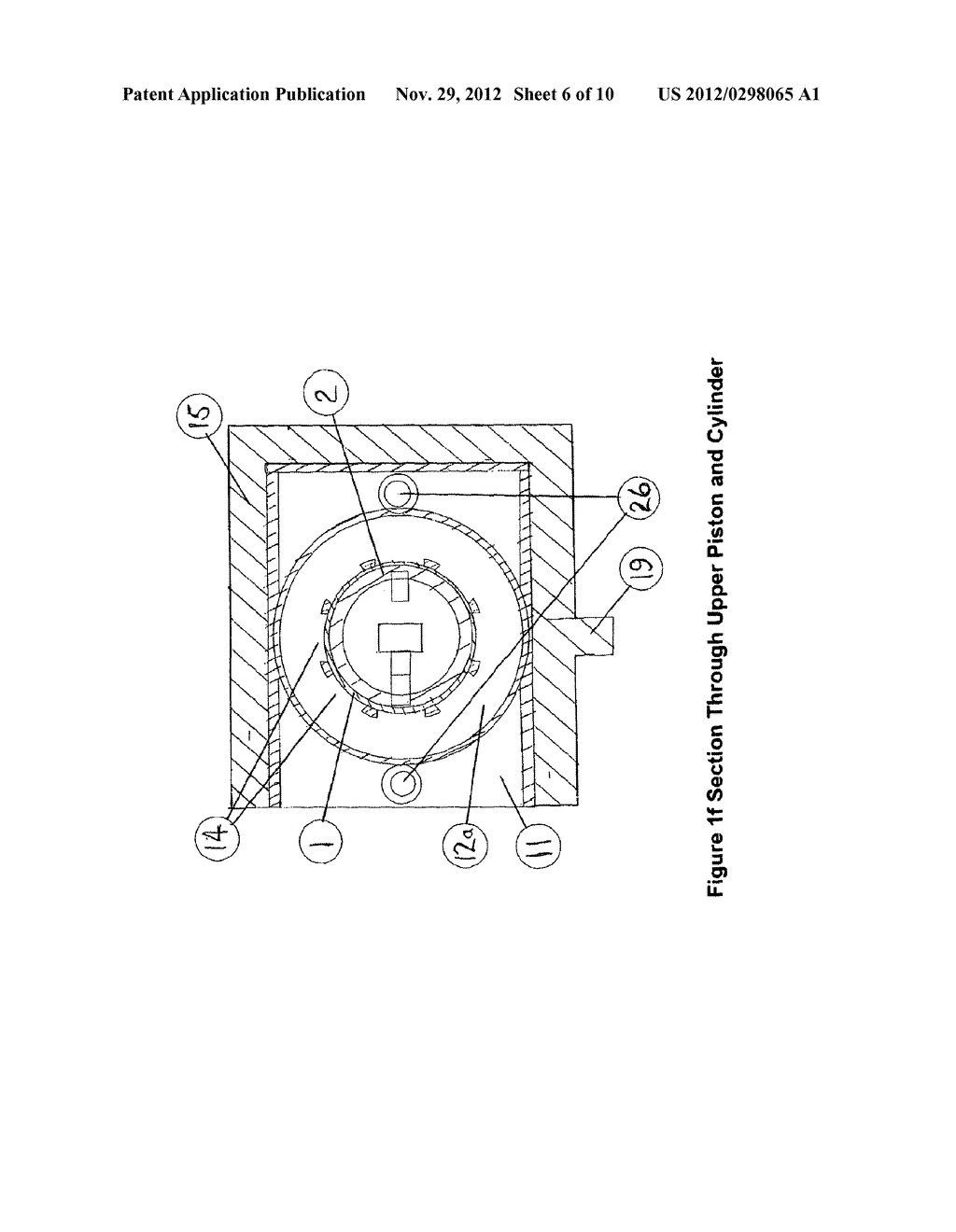 ENGINE - diagram, schematic, and image 07