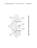 ENGINE diagram and image