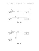 Directly Injected Internal Combustion Engine System diagram and image