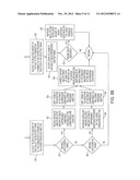 Directly Injected Internal Combustion Engine System diagram and image