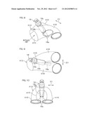 FOUR-STROKE ENGINE diagram and image