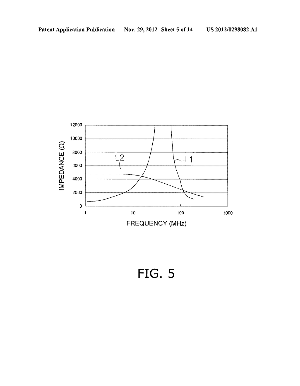 OUTBOARD MOTOR - diagram, schematic, and image 06