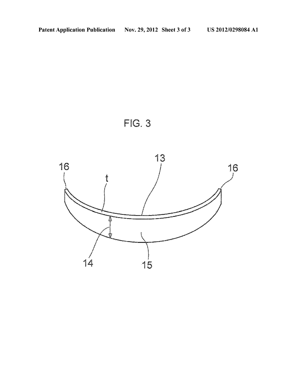 RECIPROCATING ENGINE - diagram, schematic, and image 04