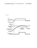 FUEL INJECTION CONTROL APPARATUS FOR AN INTERNAL COMBUSTION ENGINE diagram and image