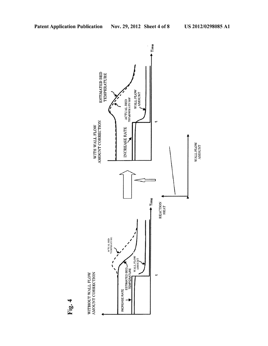 FUEL INJECTION CONTROL APPARATUS FOR AN INTERNAL COMBUSTION ENGINE - diagram, schematic, and image 05