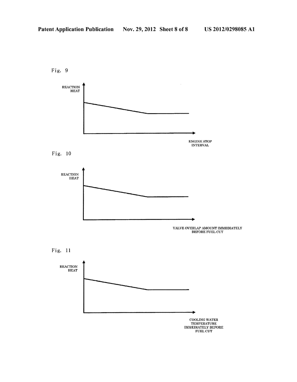 FUEL INJECTION CONTROL APPARATUS FOR AN INTERNAL COMBUSTION ENGINE - diagram, schematic, and image 09