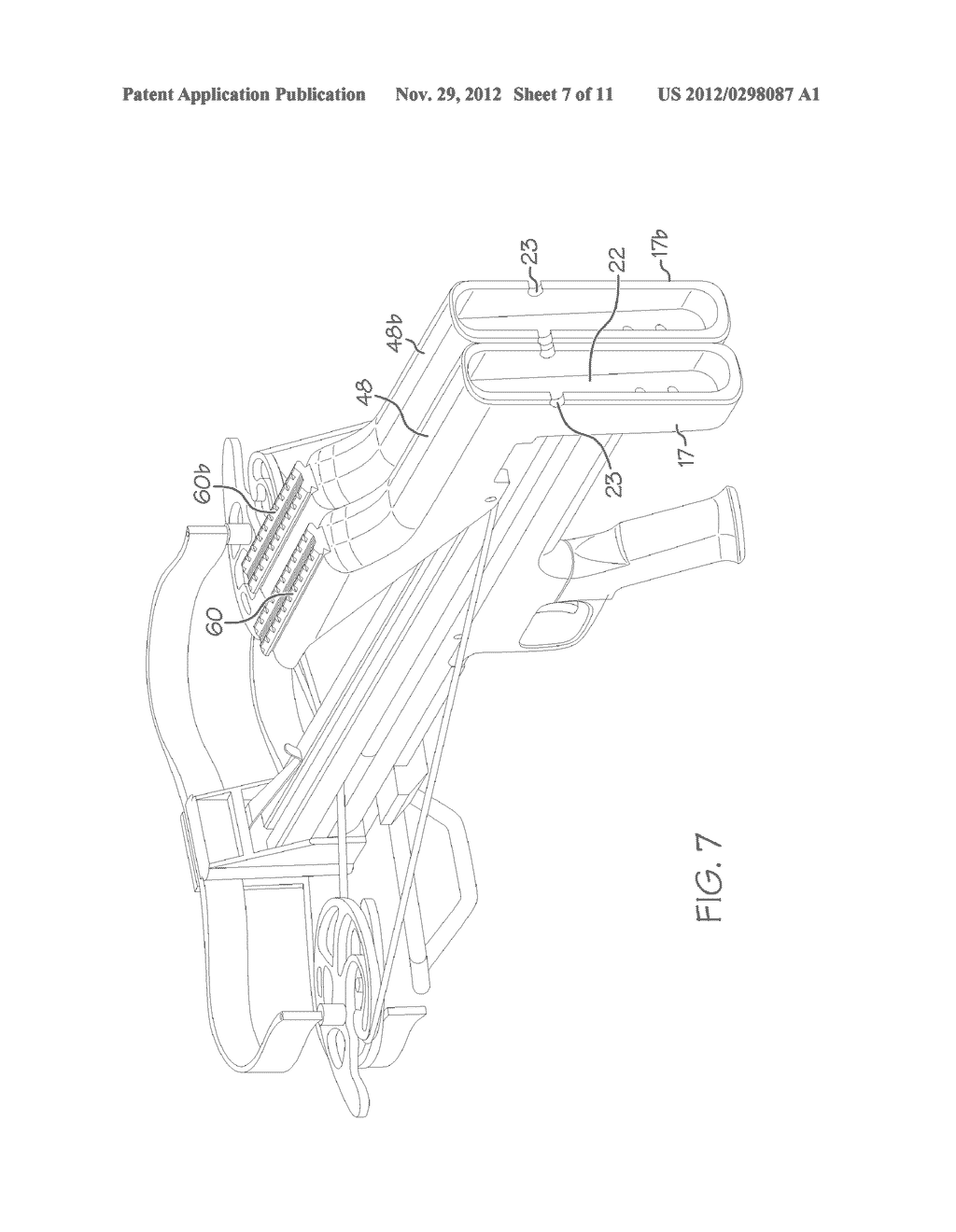 BULLPUP CROSSBOW - diagram, schematic, and image 08