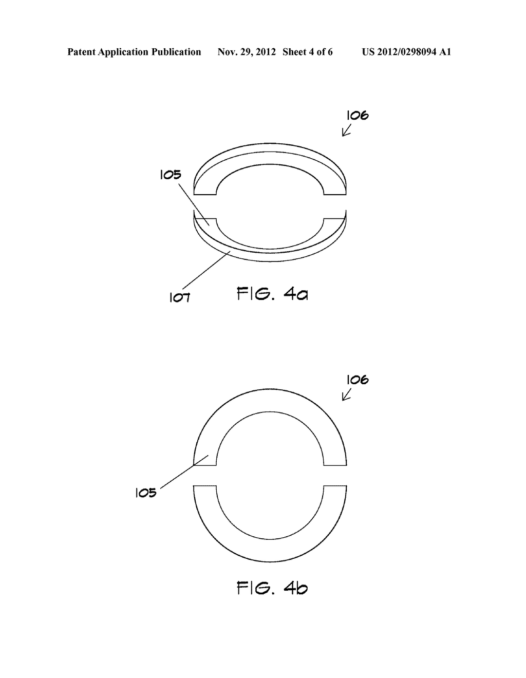 Thermal Insulation Apparatus And Method - diagram, schematic, and image 05