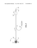 Magnet Aided Intubation Systems, Kits, and Methods diagram and image