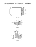 COMPACT RESPIRATORY PROTECTIVE DEVICE diagram and image