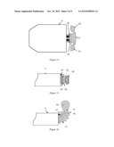 COMPACT RESPIRATORY PROTECTIVE DEVICE diagram and image