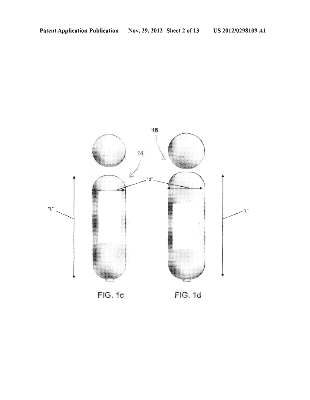 HIGH PRESSURE AIR CYLINDERS FOR USE WITH SELF-CONTAINED BREATHING     APPARATUS - diagram, schematic, and image 03