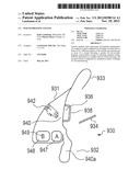 WOUND DRESSING SYSTEM diagram and image