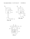 WOUND DRESSING SYSTEM diagram and image