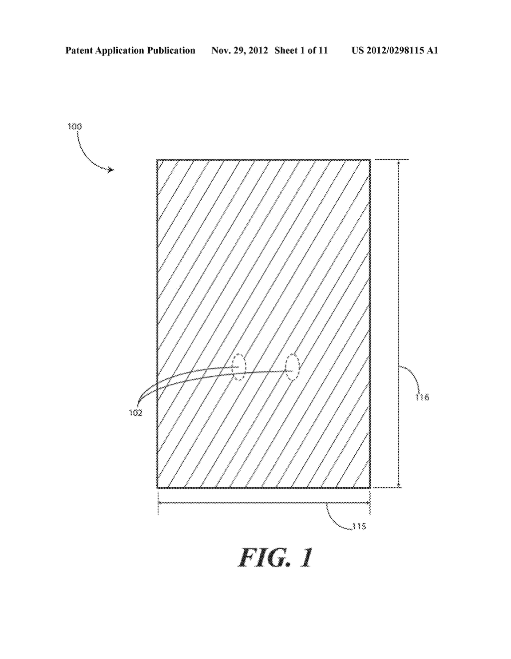 Surgical Drape Configured for Peripherally Inserted Central Catheter     Procedures - diagram, schematic, and image 02