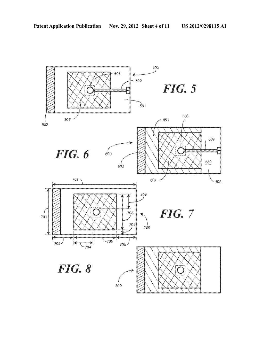 Surgical Drape Configured for Peripherally Inserted Central Catheter     Procedures - diagram, schematic, and image 05