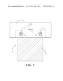 Surgical Drape Configured for Peripherally Inserted Central Catheter     Procedures diagram and image