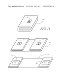 Surgical Drape Configured for Peripherally Inserted Central Catheter     Procedures diagram and image