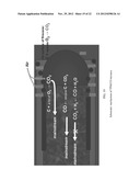 Phase Transition Compositions Used to Impart Reduced Ignition Propensity     to Smoking Articles diagram and image