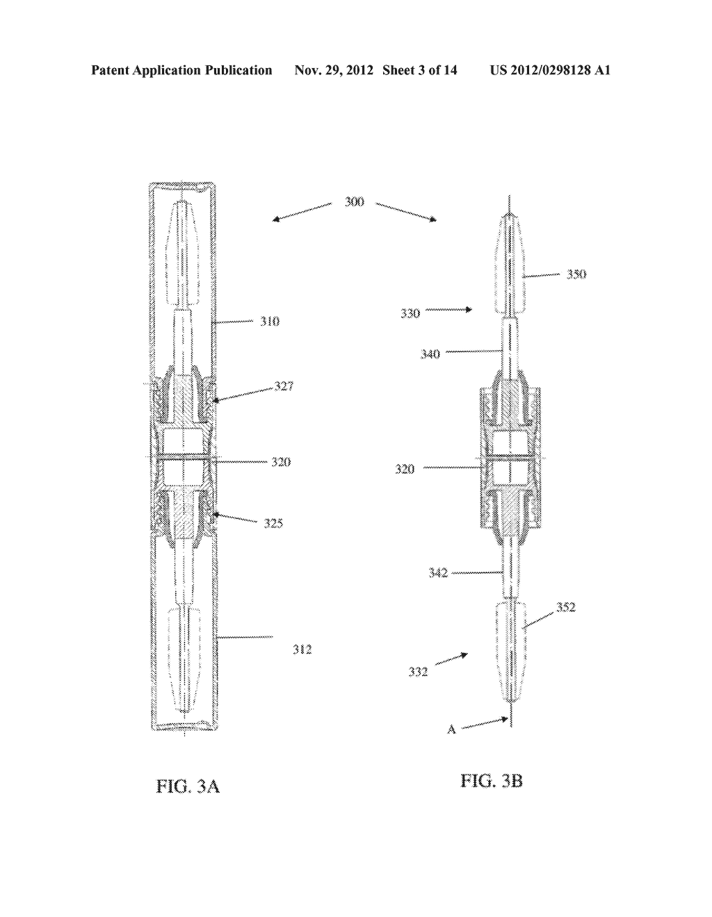 Two-Step Mascara Product - diagram, schematic, and image 04