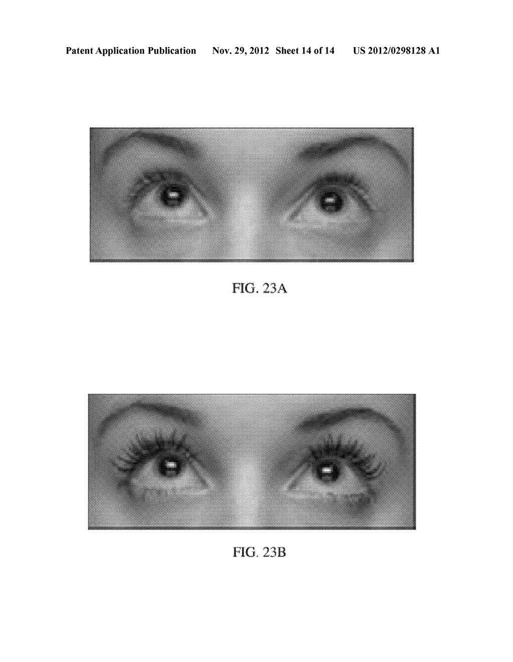 Two-Step Mascara Product - diagram, schematic, and image 15