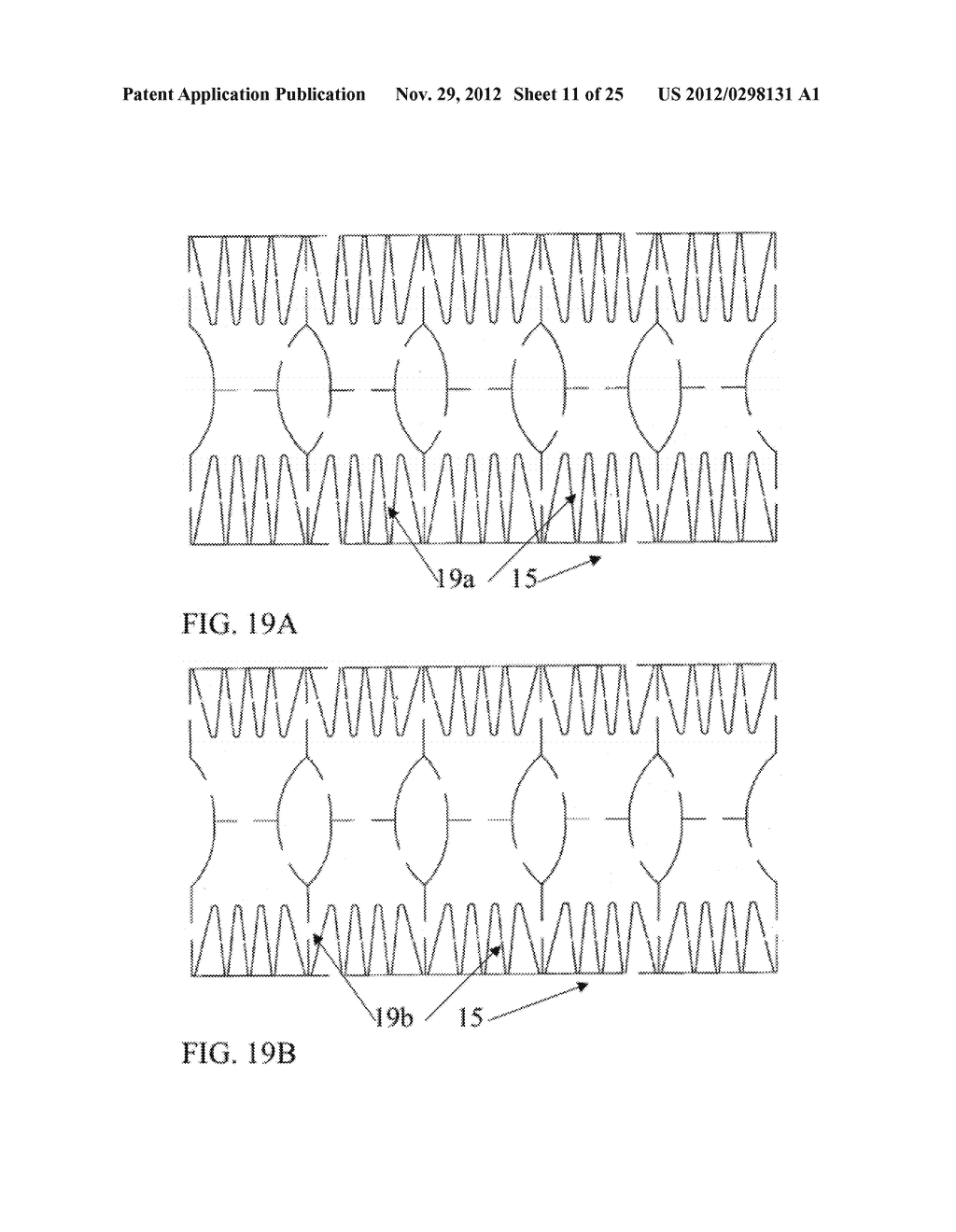 FOAM APPLICATORS TO APPLY COSMETICS OR NAIL POLISH - diagram, schematic, and image 12