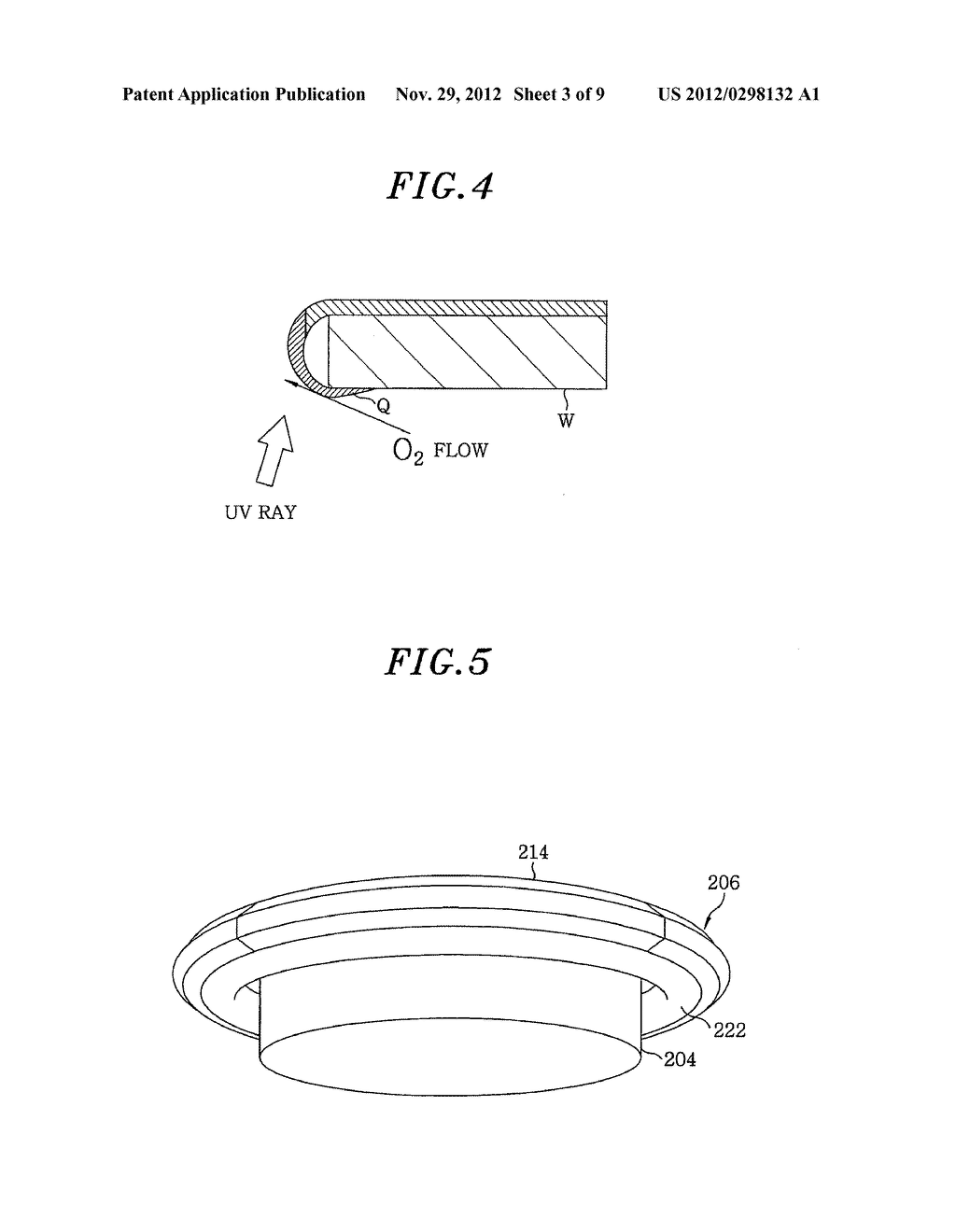 SUBSTRATE CLEANING APPARATUS, SUBSTRATE CLEANING METHOD, AND SUBSTRATE     PROCESSING APPARATUS - diagram, schematic, and image 04