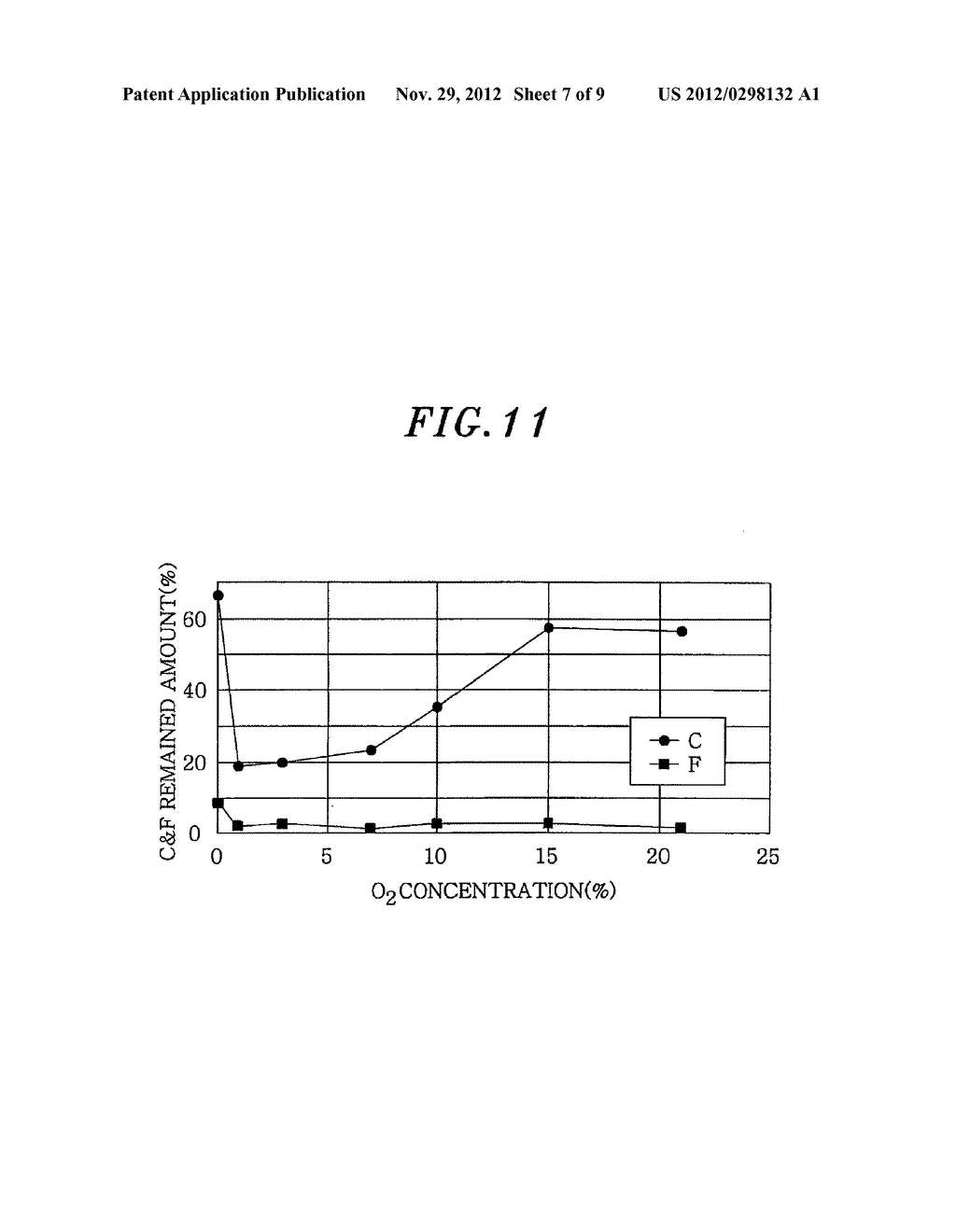 SUBSTRATE CLEANING APPARATUS, SUBSTRATE CLEANING METHOD, AND SUBSTRATE     PROCESSING APPARATUS - diagram, schematic, and image 08