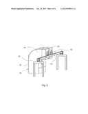 ANTI-SMUDGING, BETTER GRIPPING, BETTER SHELF-LIFE OF PRODUCTS AND SURFACES diagram and image