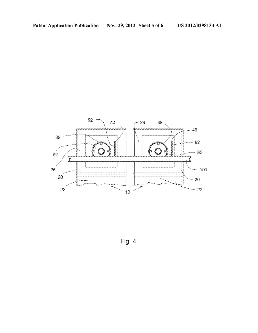 ANTI-SMUDGING, BETTER GRIPPING, BETTER SHELF-LIFE OF PRODUCTS AND SURFACES - diagram, schematic, and image 06