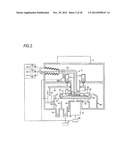 LIQUID PROCESSING APPARATUS AND LIQUID PROCESSING METHOD diagram and image