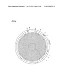 LIQUID PROCESSING APPARATUS AND LIQUID PROCESSING METHOD diagram and image